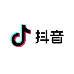 黎川云仓抖音卖家产品入仓一件代发货