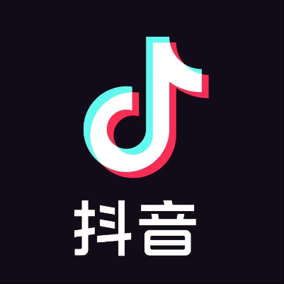黎川抖音云仓一件代发，抖音电子面单快递仓储代发