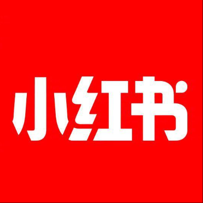  黎川小红书云仓一件代发，小红书电子面单快递仓储代发