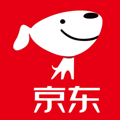  黎川京东云仓一件代发，京东电子面单快递仓储代发