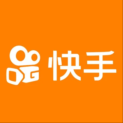  黎川快手云仓一件代发，快手电子面单快递仓储代发